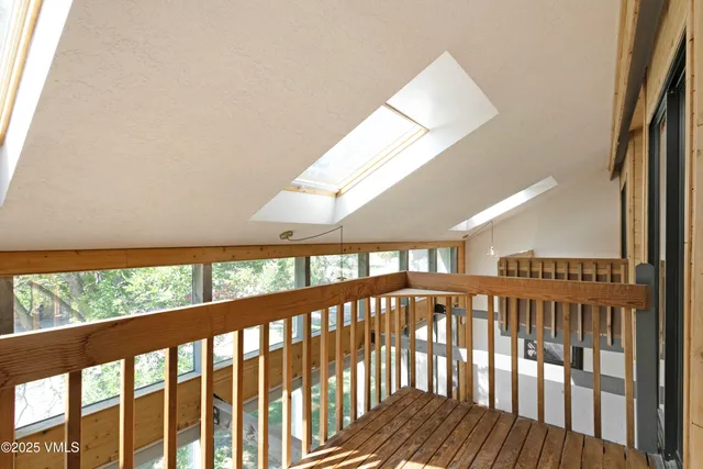 $1,049,000 | 717 Bull Run, Unit A, Eagle, CO 81631