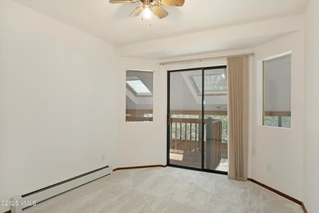 $1,049,000 | 717 Bull Run, Unit A, Eagle, CO 81631