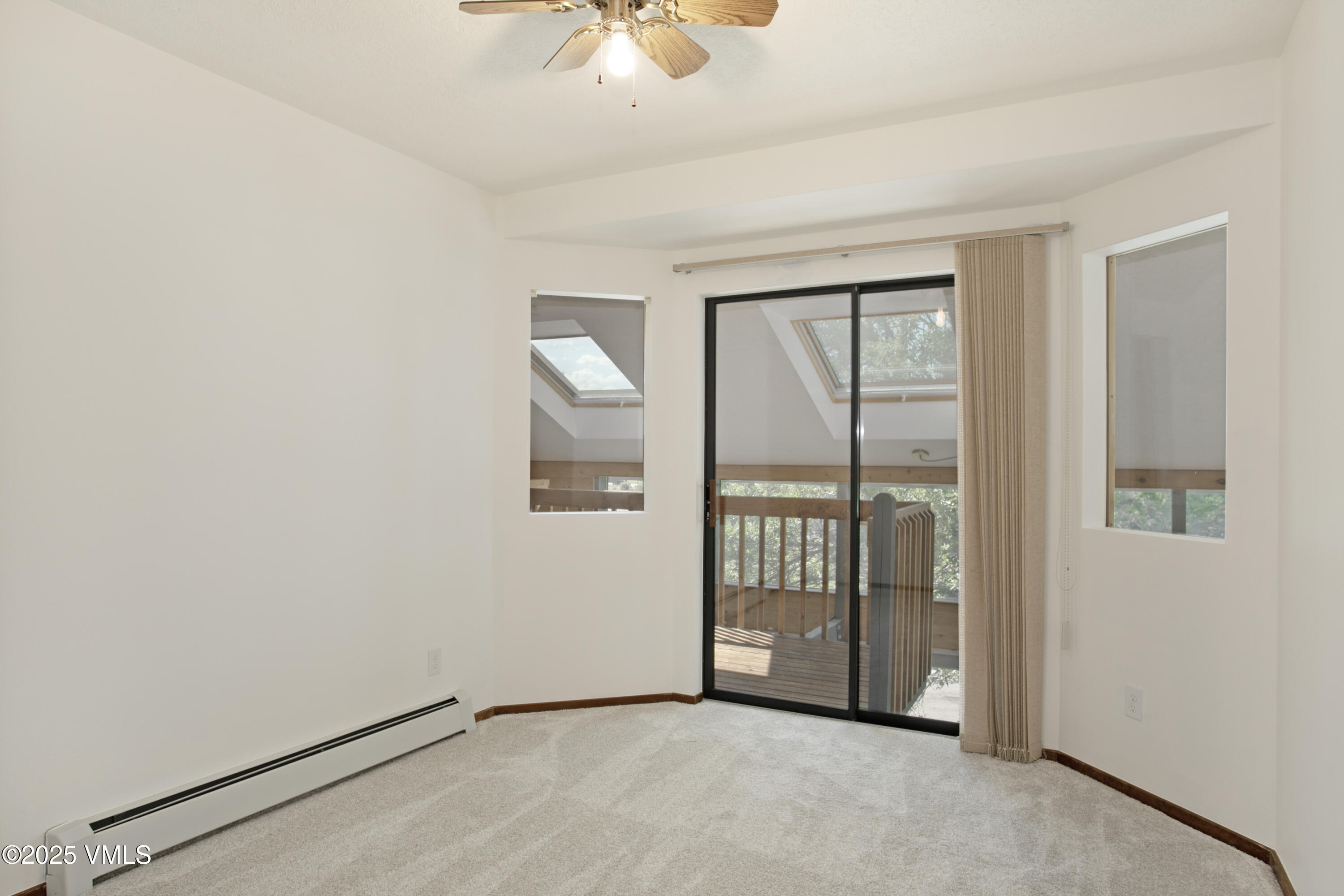 717 Bull Run, Unit A Eagle, CO 81631 - Photo 17 of 26 717 Bull Run A-025