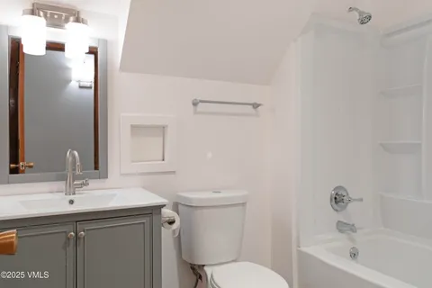 $1,049,000 | 717 Bull Run, Unit A, Eagle, CO 81631