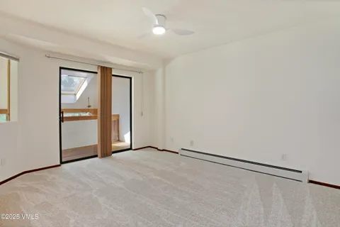 $1,049,000 | 717 Bull Run, Unit A, Eagle, CO 81631