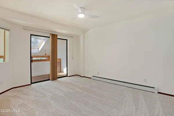 $949,000 | 717 Bull Run, Unit A, Eagle, CO 81631