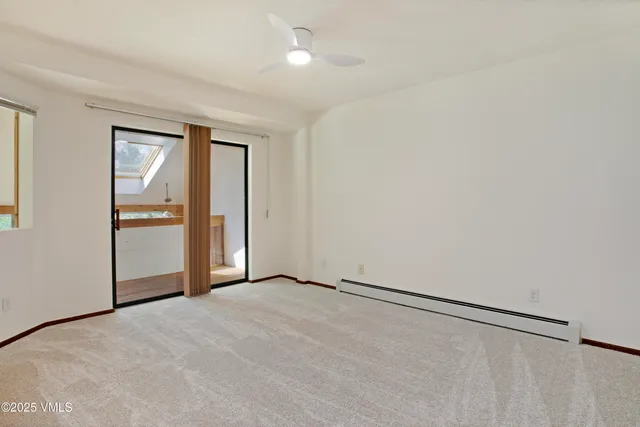 $1,049,000 | 717 Bull Run, Unit A, Eagle, CO 81631