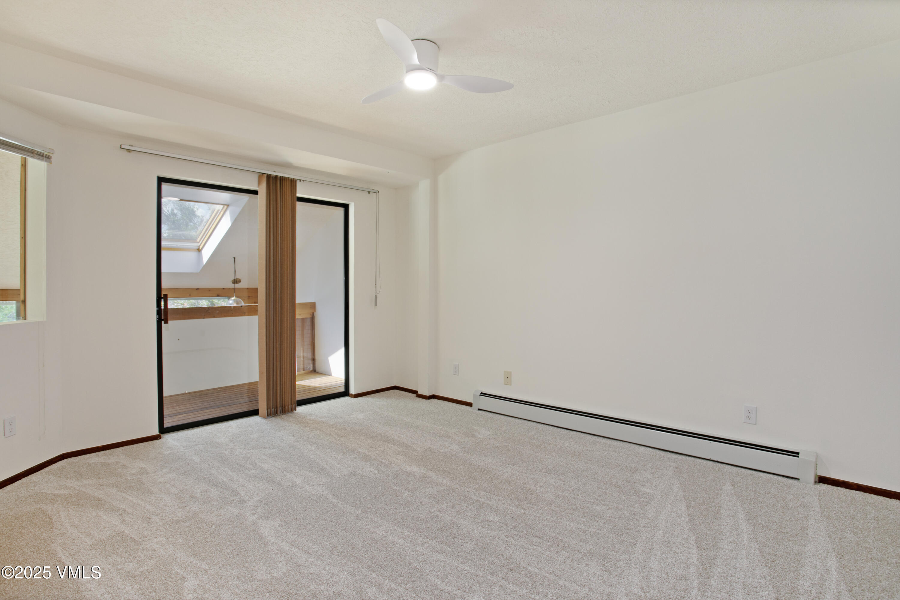 717 Bull Run, Unit A Eagle, CO 81631 - Photo 19 of 26 717 Bull Run A-027