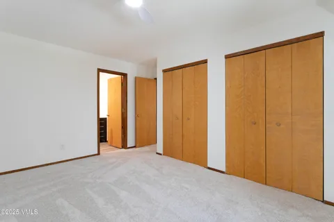 $1,049,000 | 717 Bull Run, Unit A, Eagle, CO 81631