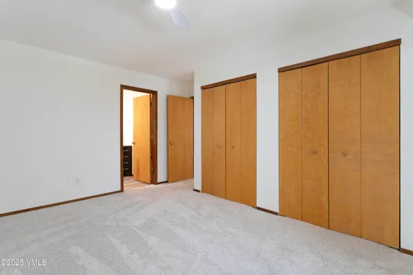 $949,000 | 717 Bull Run, Unit A, Eagle, CO 81631