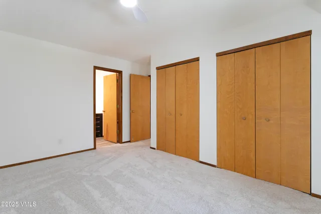 $1,049,000 | 717 Bull Run, Unit A, Eagle, CO 81631