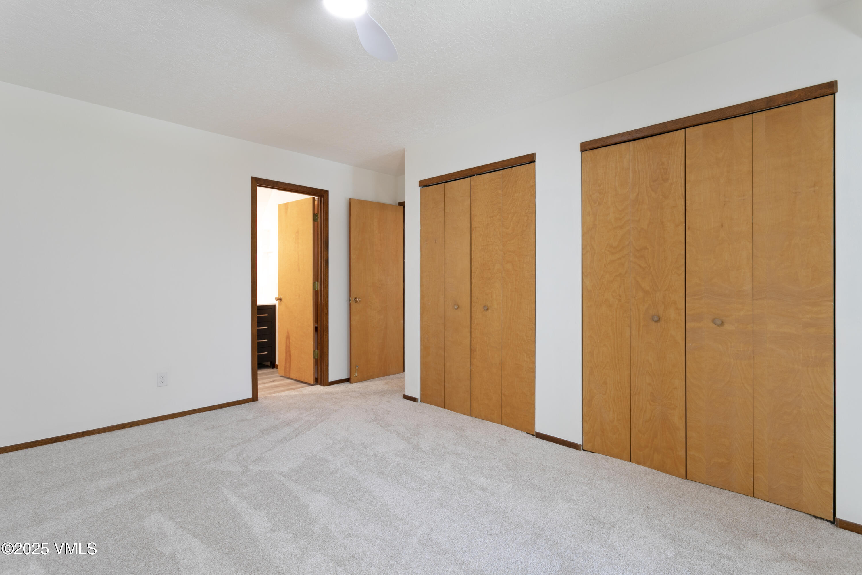 717 Bull Run, Unit A Eagle, CO 81631 - Photo 20 of 26 717 Bull Run A-028