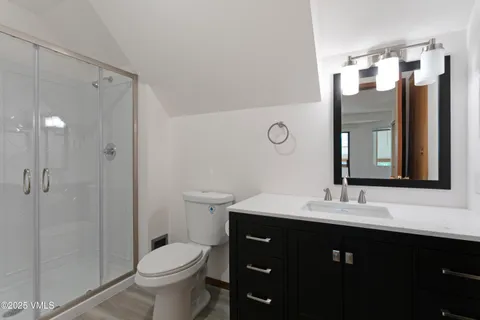 $1,049,000 | 717 Bull Run, Unit A, Eagle, CO 81631