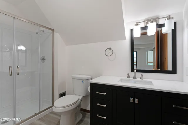 $1,049,000 | 717 Bull Run, Unit A, Eagle, CO 81631