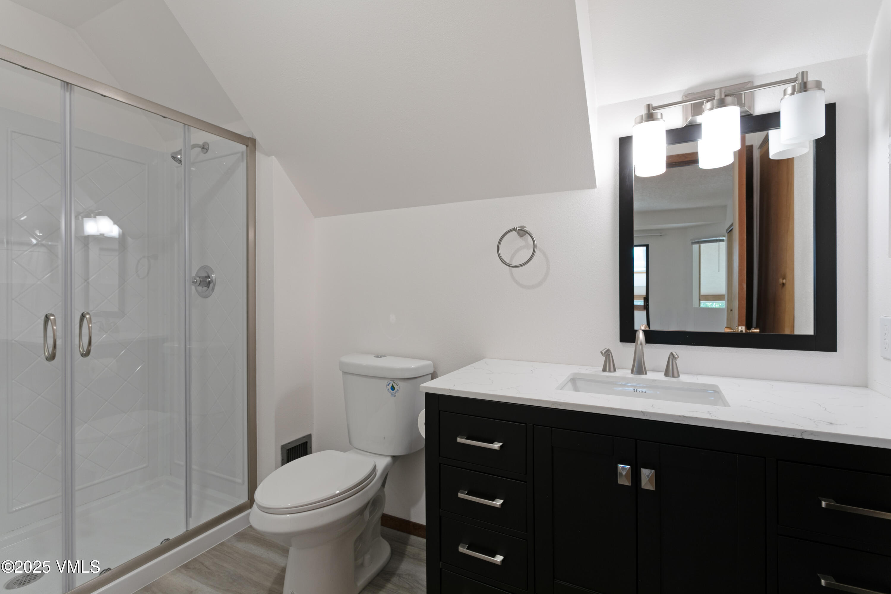 717 Bull Run, Unit A Eagle, CO 81631 - Photo 21 of 26 717 Bull Run A-031