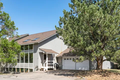 $1,049,000 | 717 Bull Run, Unit A, Eagle, CO 81631