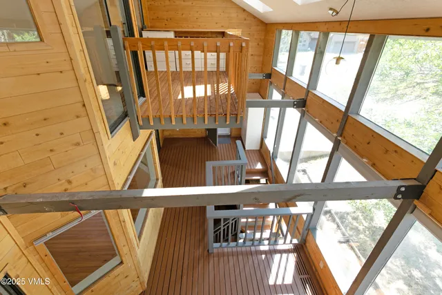 $1,049,000 | 717 Bull Run, Unit A, Eagle, CO 81631