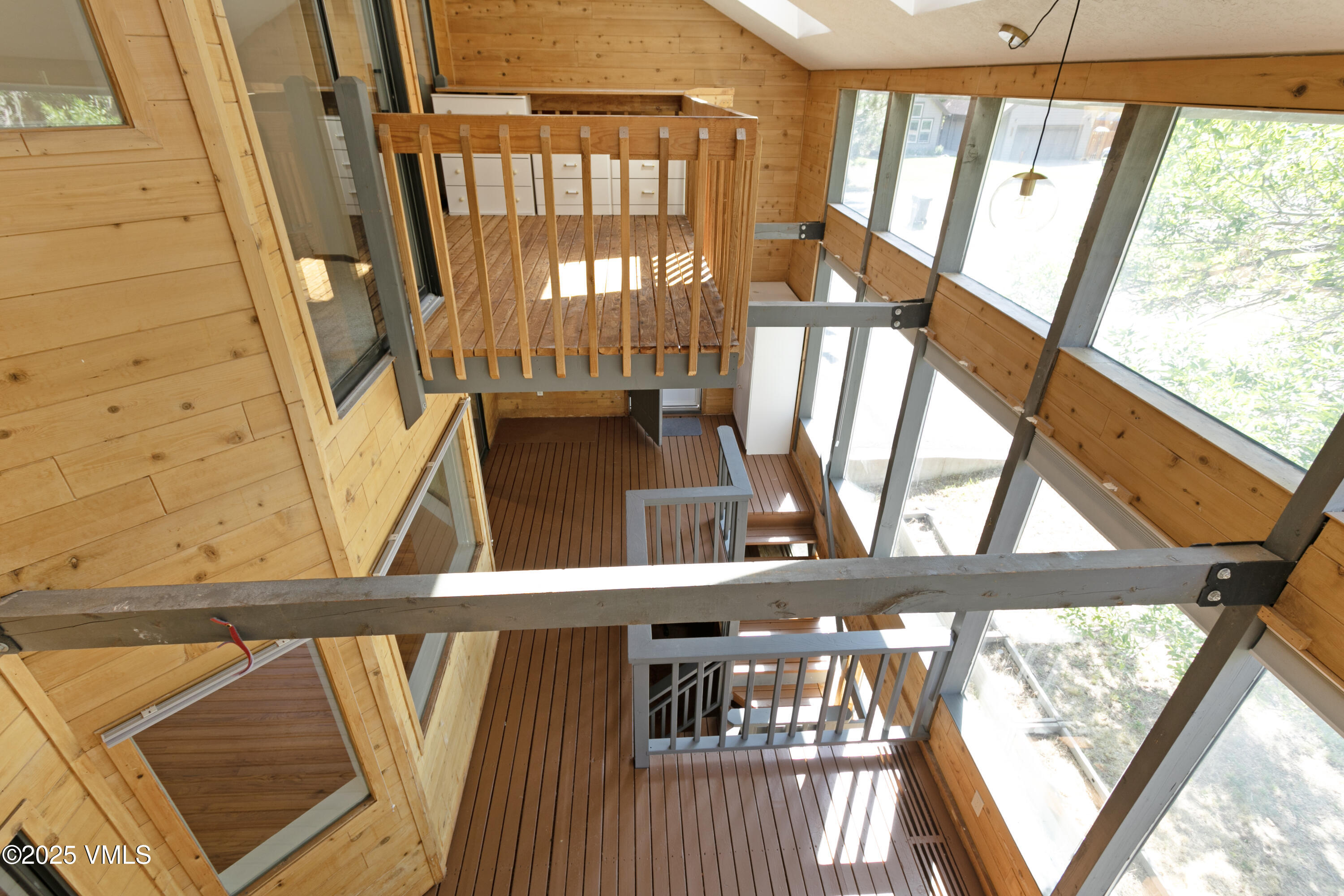 717 Bull Run, Unit A Eagle, CO 81631 - Photo 24 of 26 717 Bull Run A-030