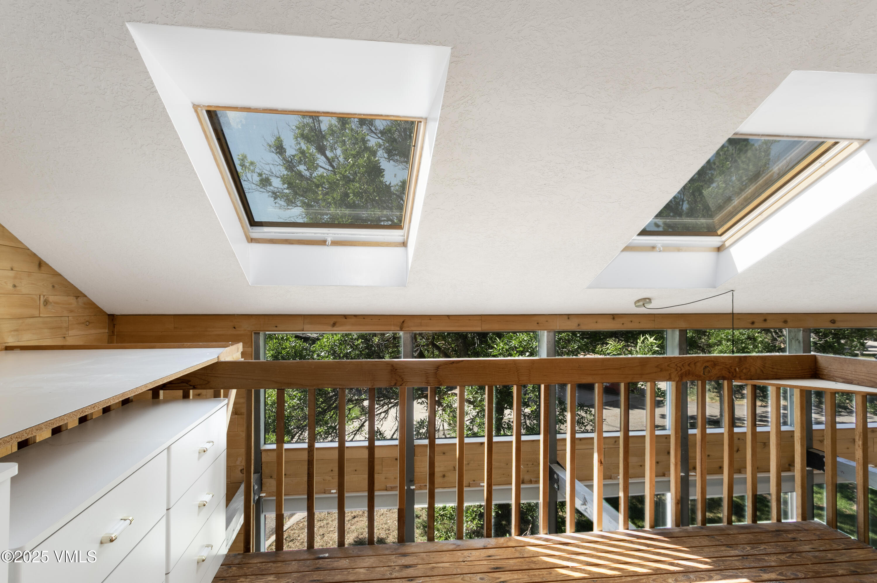 717 Bull Run, Unit A Eagle, CO 81631 - Photo 25 of 26 717 Bull Run A-023