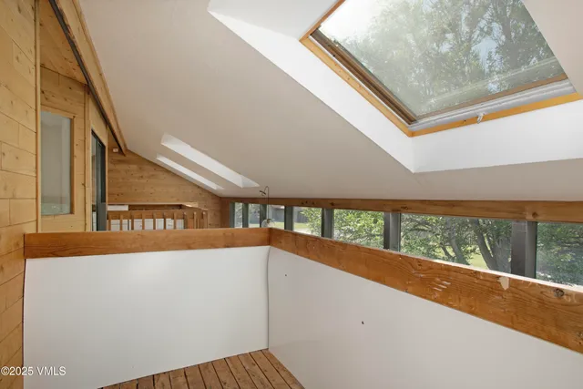 $1,049,000 | 717 Bull Run, Unit A, Eagle, CO 81631