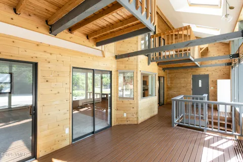 $1,049,000 | 717 Bull Run, Unit A, Eagle, CO 81631