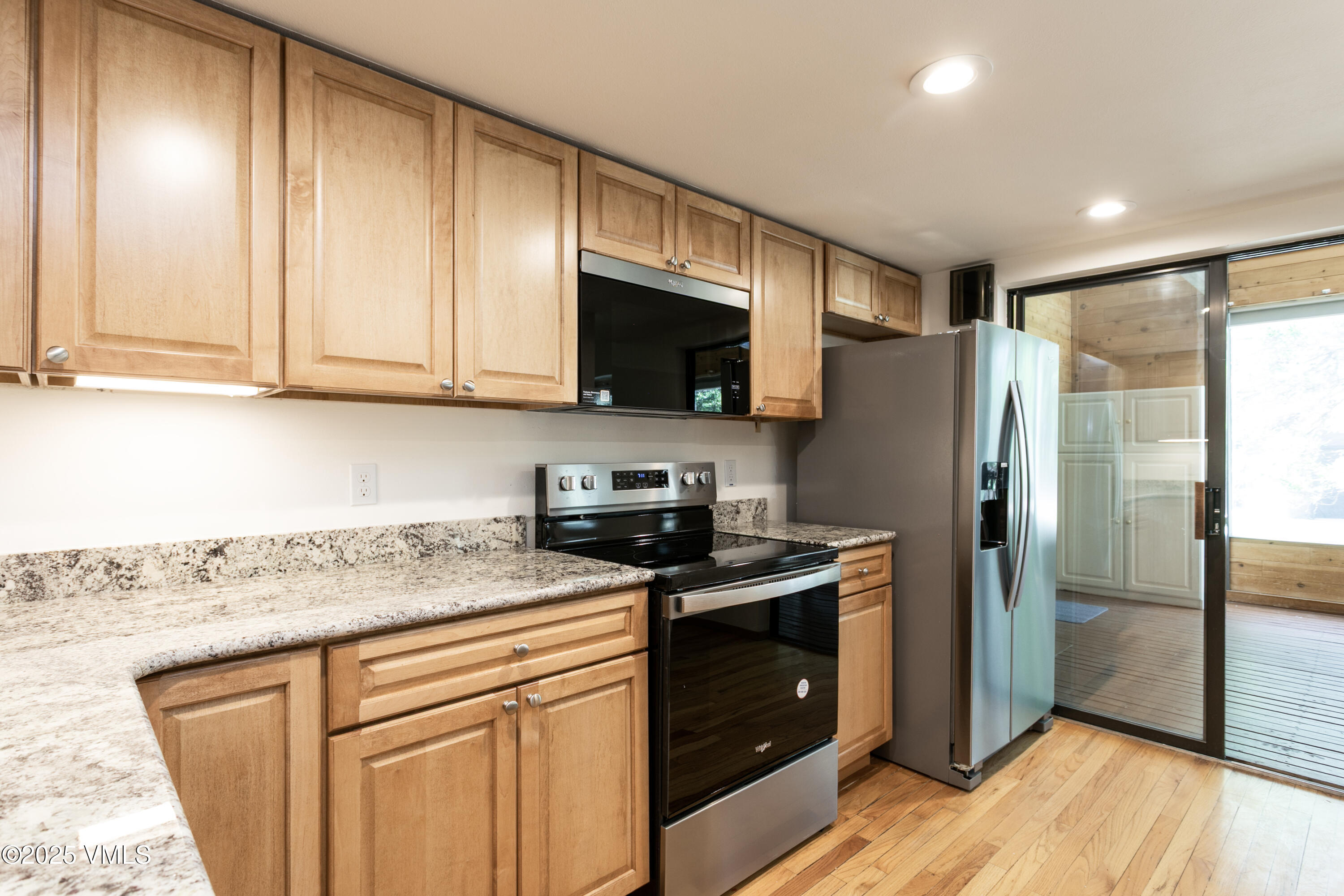 717 Bull Run, Unit A Eagle, CO 81631 - Photo 5 of 26 717 Bull Run A-006