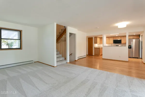 $949,000 | 717 Bull Run, Unit A, Eagle, CO 81631