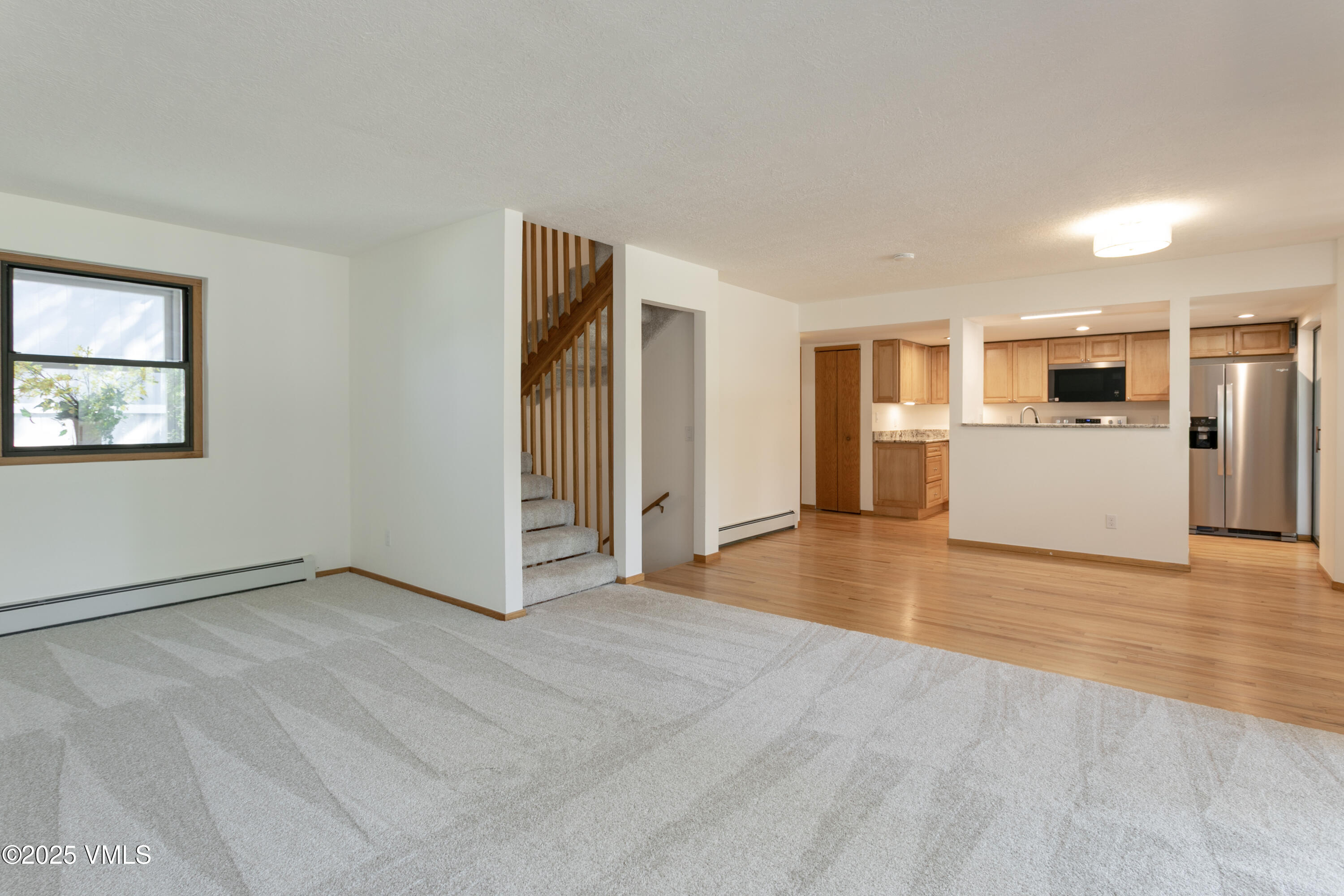 717 Bull Run, Unit A Eagle, CO 81631 - Photo 6 of 26 717 Bull Run A-010