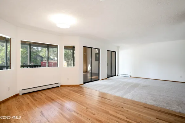 $949,000 | 717 Bull Run, Unit A, Eagle, CO 81631