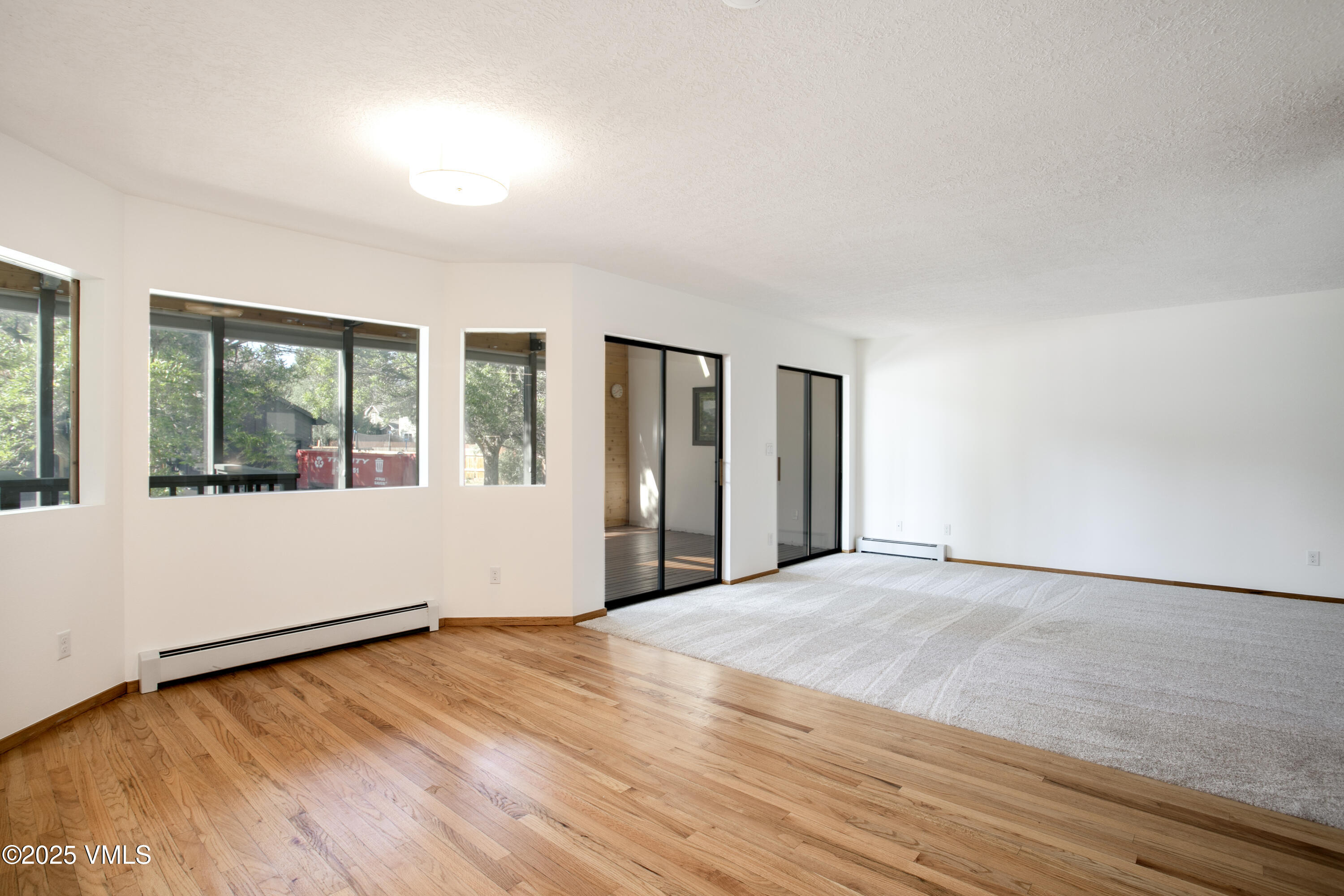 717 Bull Run, Unit A Eagle, CO 81631 - Photo 7 of 26 717 Bull Run A-008