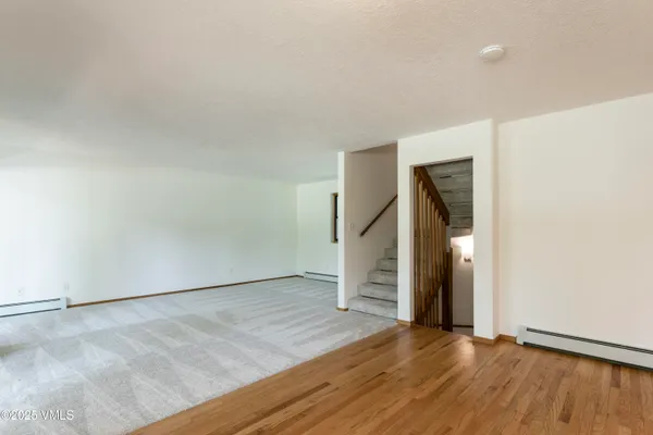 $949,000 | 717 Bull Run, Unit A, Eagle, CO 81631
