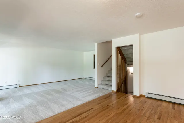 $1,049,000 | 717 Bull Run, Unit A, Eagle, CO 81631