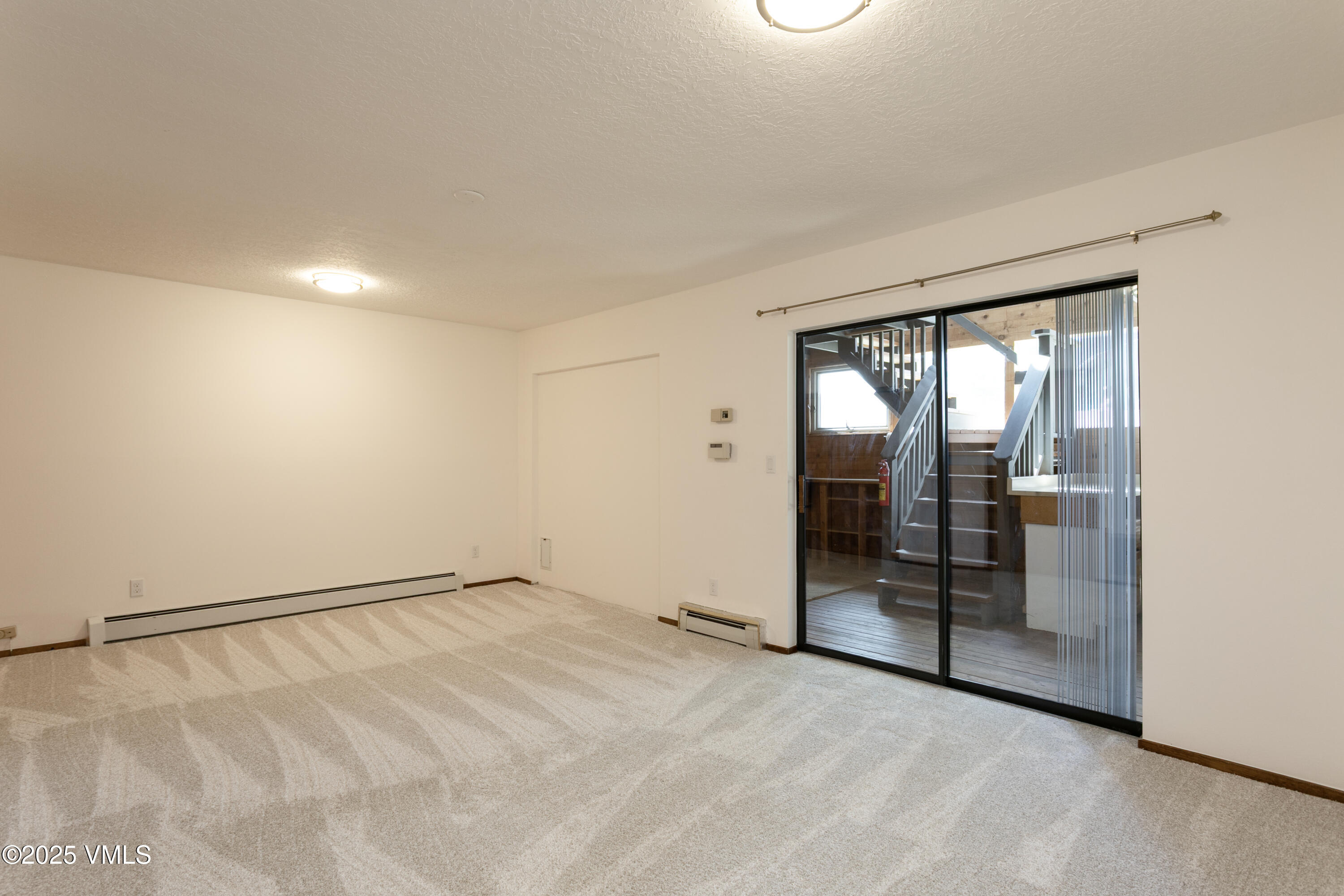 717 Bull Run, Unit A Eagle, CO 81631 - Photo 9 of 26 717 Bull Run A-011