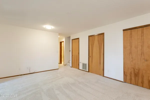 $949,000 | 717 Bull Run, Unit A, Eagle, CO 81631