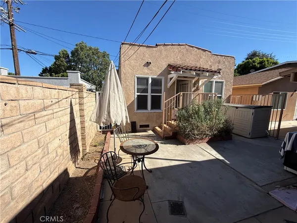 $2,300 | 706 Lindaraxa Park South, Alhambra, CA 91801