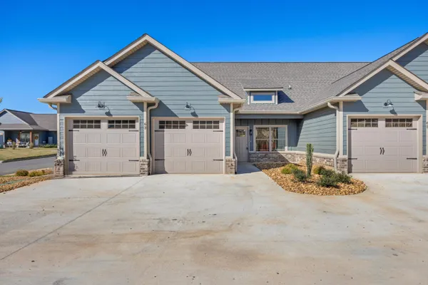 $324,900 | 63 Maddox Lane, Chatsworth, GA 30705