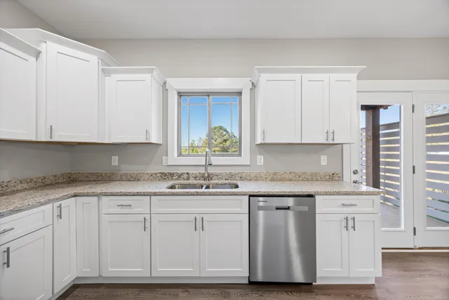 $324,900 | 63 Maddox Lane, Chatsworth, GA 30705