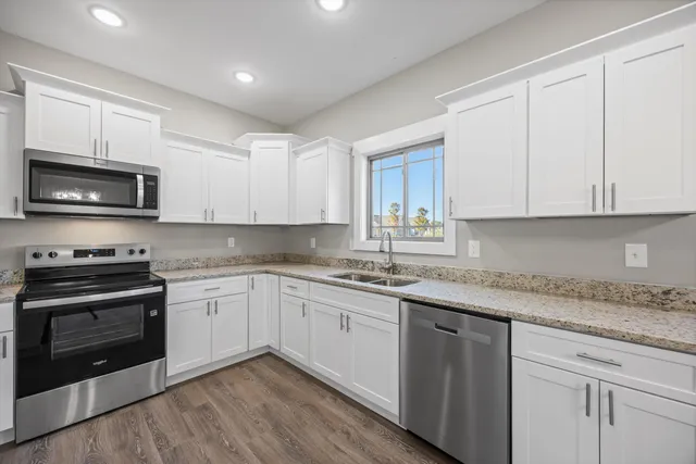 $324,900 | 63 Maddox Lane, Chatsworth, GA 30705