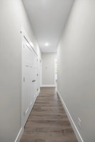 $324,900 | 63 Maddox Lane, Chatsworth, GA 30705