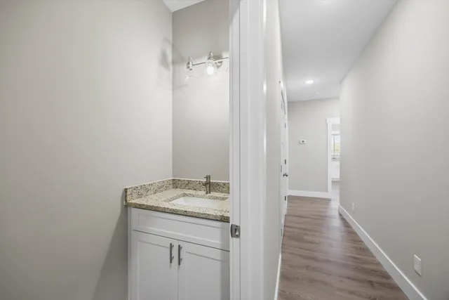 $324,900 | 63 Maddox Lane, Chatsworth, GA 30705