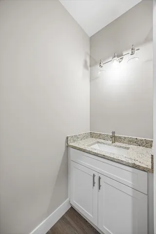 $324,900 | 63 Maddox Lane, Chatsworth, GA 30705