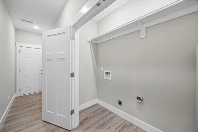 $324,900 | 63 Maddox Lane, Chatsworth, GA 30705