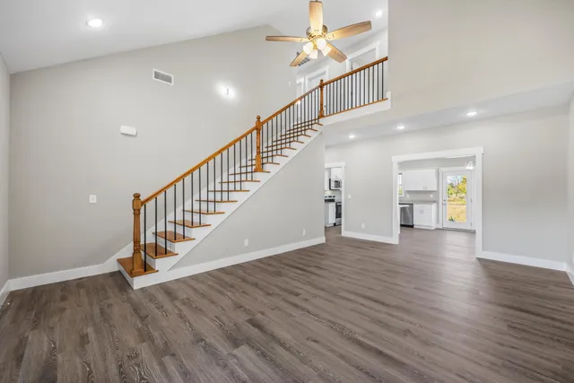 $324,900 | 63 Maddox Lane, Chatsworth, GA 30705