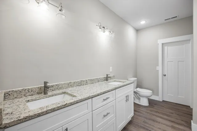 $324,900 | 63 Maddox Lane, Chatsworth, GA 30705