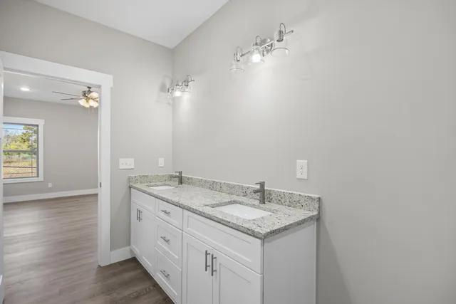 $324,900 | 63 Maddox Lane, Chatsworth, GA 30705