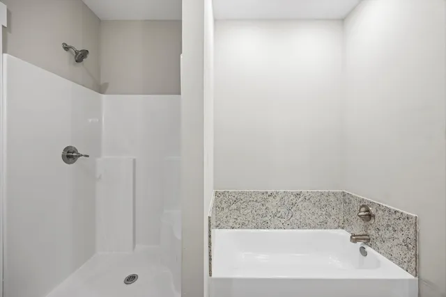 $324,900 | 63 Maddox Lane, Chatsworth, GA 30705