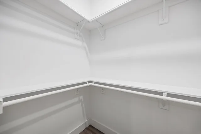 $324,900 | 63 Maddox Lane, Chatsworth, GA 30705