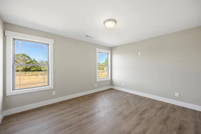 $324,900 | 63 Maddox Lane, Chatsworth, GA 30705