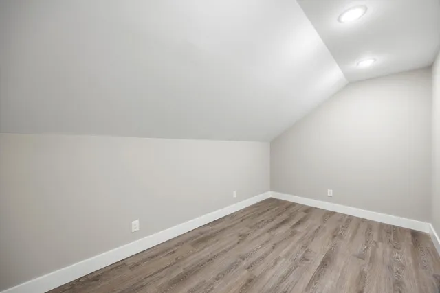 $324,900 | 63 Maddox Lane, Chatsworth, GA 30705