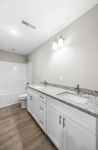 $324,900 | 63 Maddox Lane, Chatsworth, GA 30705