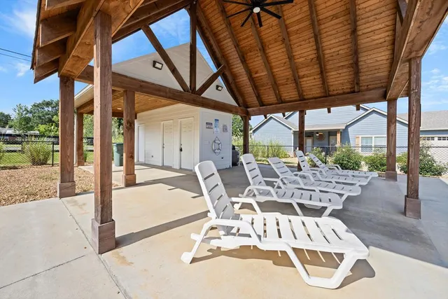 $324,900 | 63 Maddox Lane, Chatsworth, GA 30705