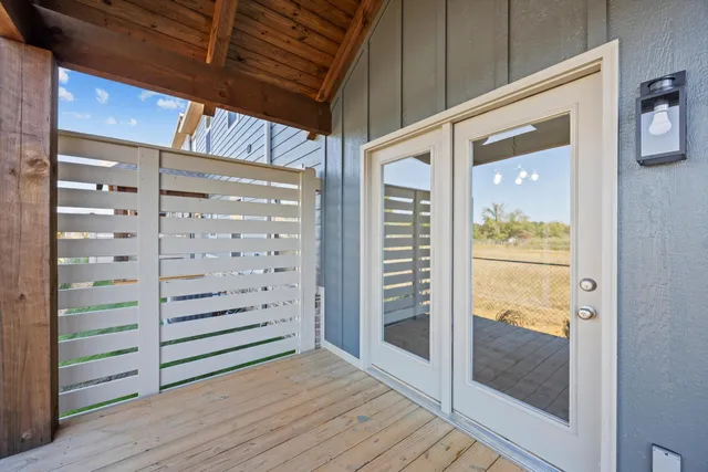 $324,900 | 63 Maddox Lane, Chatsworth, GA 30705