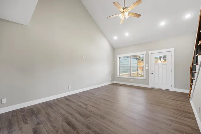 $324,900 | 63 Maddox Lane, Chatsworth, GA 30705