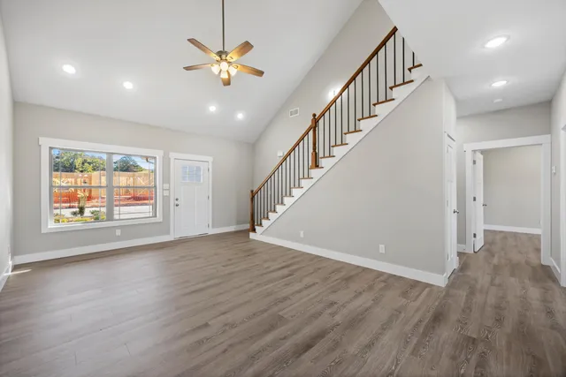 $324,900 | 63 Maddox Lane, Chatsworth, GA 30705